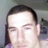 Руслан, 27, г.Соль-Илецк Руслан, 27, г.Соль-Илецк
