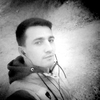 ☆FomiN☆, 23, г.Каахка ☆FomiN☆, 23, г.Каахка