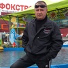 Володимир, 44, г.Тернополь Володимир, 44, г.Тернополь