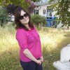 Юля, 25, г.Бари Юля, 25, г.Бари
