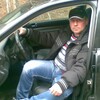 Владимир Стельмаков, 45, г.Кировск Владимир Стельмаков, 45, г.Кировск