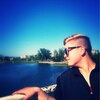 Натаха, 18, г.Алчевск Натаха, 18, г.Алчевск