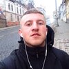 Влад, 20, г.Warszawa Влад, 20, г.Warszawa