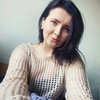 Tania, 22, г.Борисполь Tania, 22, г.Борисполь