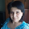 алия, 36, г.Павлодар алия, 36, г.Павлодар