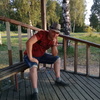 Сергей, 38, г.Выборг Сергей, 38, г.Выборг