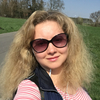 Евгения, 29, г.Вильнюс Евгения, 29, г.Вильнюс