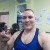 Дмитрий, 32, г.Чита Дмитрий, 32, г.Чита