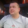Міша, 25, г.Ивано-Франковск Міша, 25, г.Ивано-Франковск