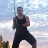 Roman the quiet, 29, г.Острогожск Roman the quiet, 29, г.Острогожск