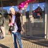 K-real, 24, г.Таллин K-real, 24, г.Таллин
