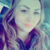 Анастасия, 34, г.Томск Анастасия, 34, г.Томск