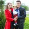 Бек Турисбеков, 31, г.Чирчик Бек Турисбеков, 31, г.Чирчик