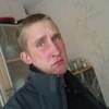 Макс, 21, г.Большие Уки Макс, 21, г.Большие Уки