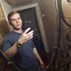 Сергей, 21, г.Астрахань Сергей, 21, г.Астрахань