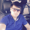 gor, 26, г.Абовян gor, 26, г.Абовян