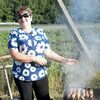 Галина, 55, г.Липецк Галина, 55, г.Липецк