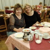 Ирина, 53, г.Нефтекамск Ирина, 53, г.Нефтекамск