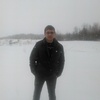 alexis, 35, г.Салехард alexis, 35, г.Салехард
