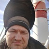 Вячеслав Телешев, 41, г.Новомичуринск Вячеслав Телешев, 41, г.Новомичуринск