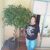 Галина Сухинина, 59, г.Кропоткин Галина Сухинина, 59, г.Кропоткин