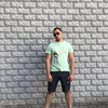 Женя, 26, г.Киев Женя, 26, г.Киев