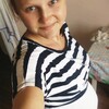 Ирина, 21, г.Буда-Кошелево Ирина, 21, г.Буда-Кошелево