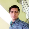 Gaurav, 23, г.Дели Gaurav, 23, г.Дели