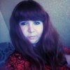 юлия, 18, г.Новая Каховка юлия, 18, г.Новая Каховка