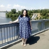 Ira, 24, г.Днепр Ira, 24, г.Днепр