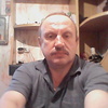 Алексей, 50, г.Сафоново Алексей, 50, г.Сафоново