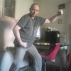 Sasa Bitevic, 44, г.Зренянин Sasa Bitevic, 44, г.Зренянин
