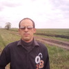 Сергей, 37, г.Ардатов Сергей, 37, г.Ардатов