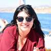 Елена, 46, г.Одесса Елена, 46, г.Одесса