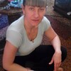 Оксана, 39, г.Старобешево Оксана, 39, г.Старобешево