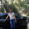 наталья, 40, г.Зыряновск наталья, 40, г.Зыряновск
