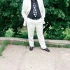 HRACH ARSHAKYAN, 52, г.Карби HRACH ARSHAKYAN, 52, г.Карби