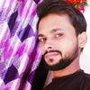 krishnakant mishra, 26, г.Индаур krishnakant mishra, 26, г.Индаур
