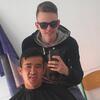 aleksey, 18, г.Ашхабад aleksey, 18, г.Ашхабад