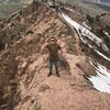 Егор, 22, г.Ташкент Егор, 22, г.Ташкент