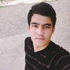 Jahongir, 27, г.Карши Jahongir, 27, г.Карши