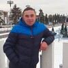 Сергей, 26, г.Харцызск Сергей, 26, г.Харцызск