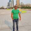 АРУТ, 34, г.Кокшетау АРУТ, 34, г.Кокшетау