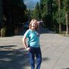 Лилия, 37, г.Казань Лилия, 37, г.Казань
