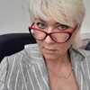 Ирина, 45, г.Люберцы Ирина, 45, г.Люберцы