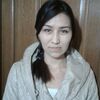 Наргиза, 37, г.Туркестан Наргиза, 37, г.Туркестан