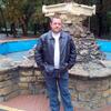 Николай, 37, г.Михайловск Николай, 37, г.Михайловск