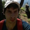 Алексей, 26, г.Луганск Алексей, 26, г.Луганск