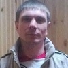 Василий Майоров, 39, г.Рудный Василий Майоров, 39, г.Рудный
