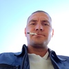Сергей Тычков, 36, г.Киселевск Сергей Тычков, 36, г.Киселевск